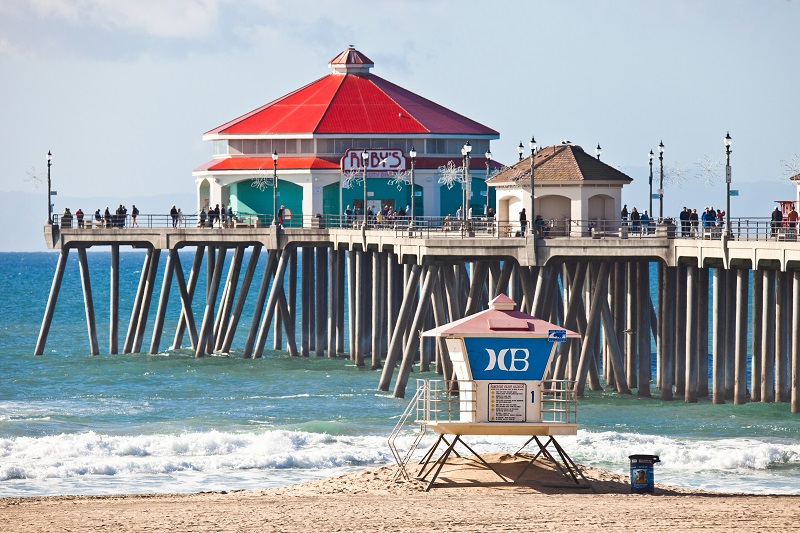 Summer Heat and HVAC: What Orange County Landlords Are Legally Required to Provide